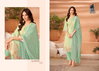 Saarthi By Sahiba Digital Printed Lawn Cotton Dress Material Wholesale Shop In Surat